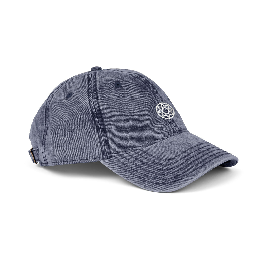 Classic Cap