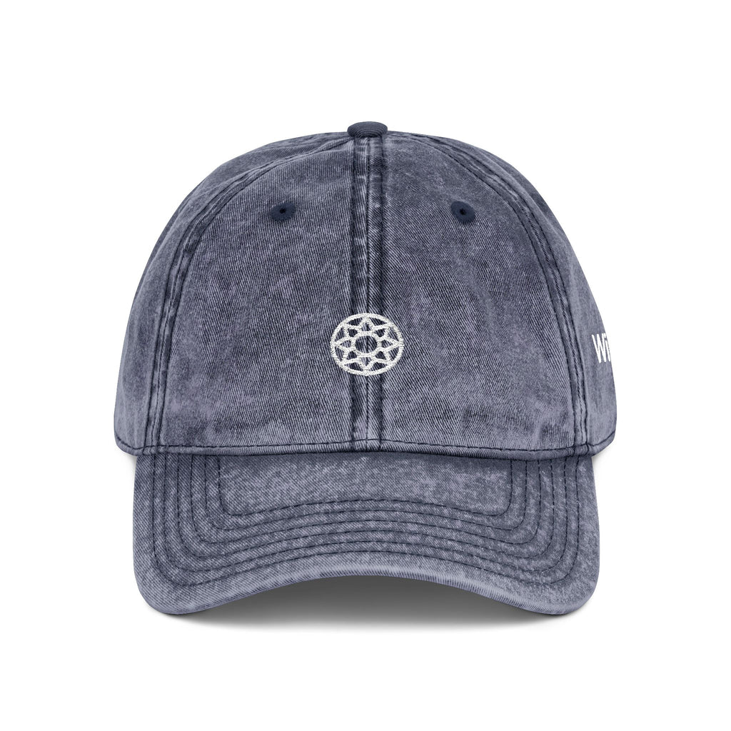 Classic Cap