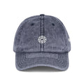 Classic Cap