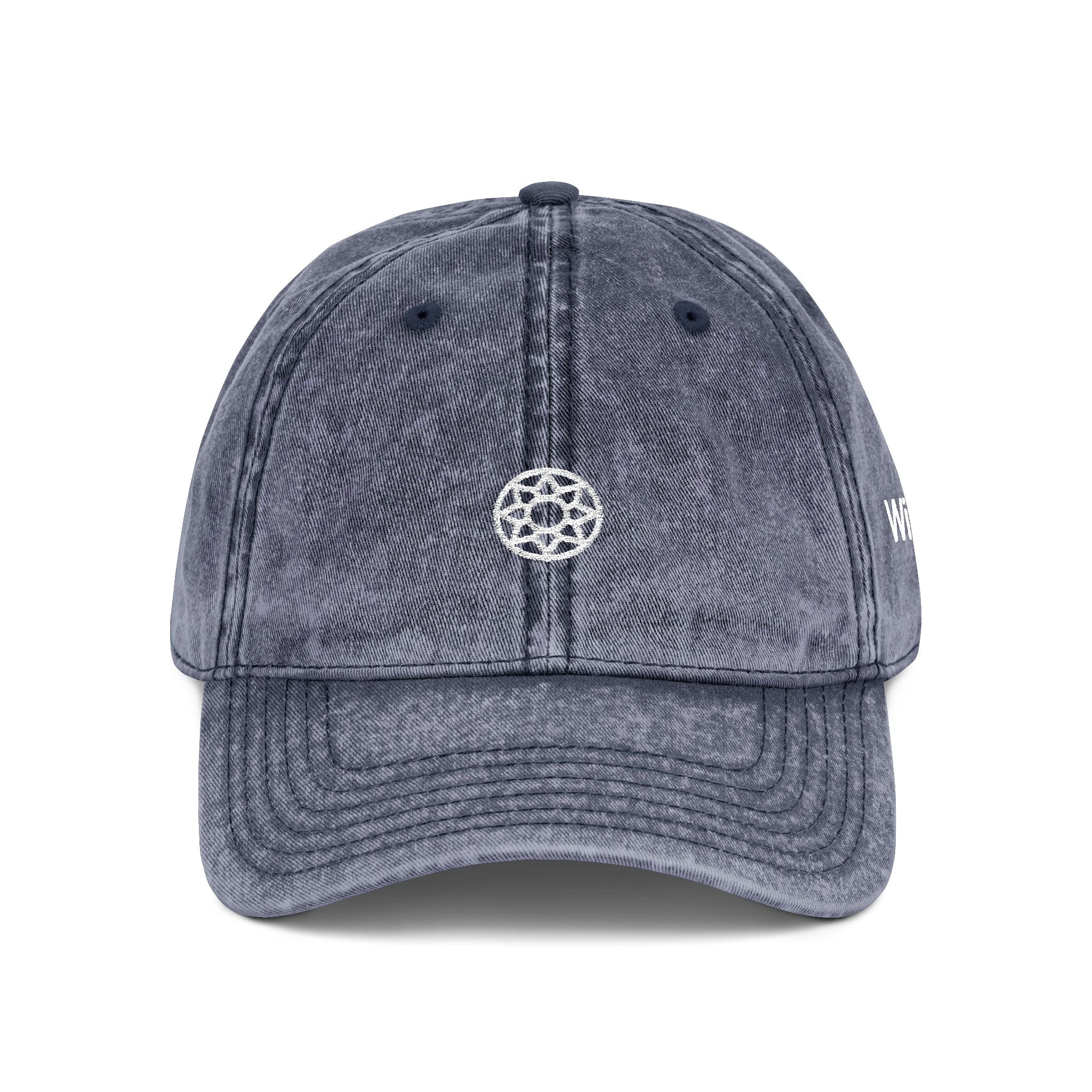 Classic Cap