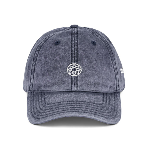 Classic Cap