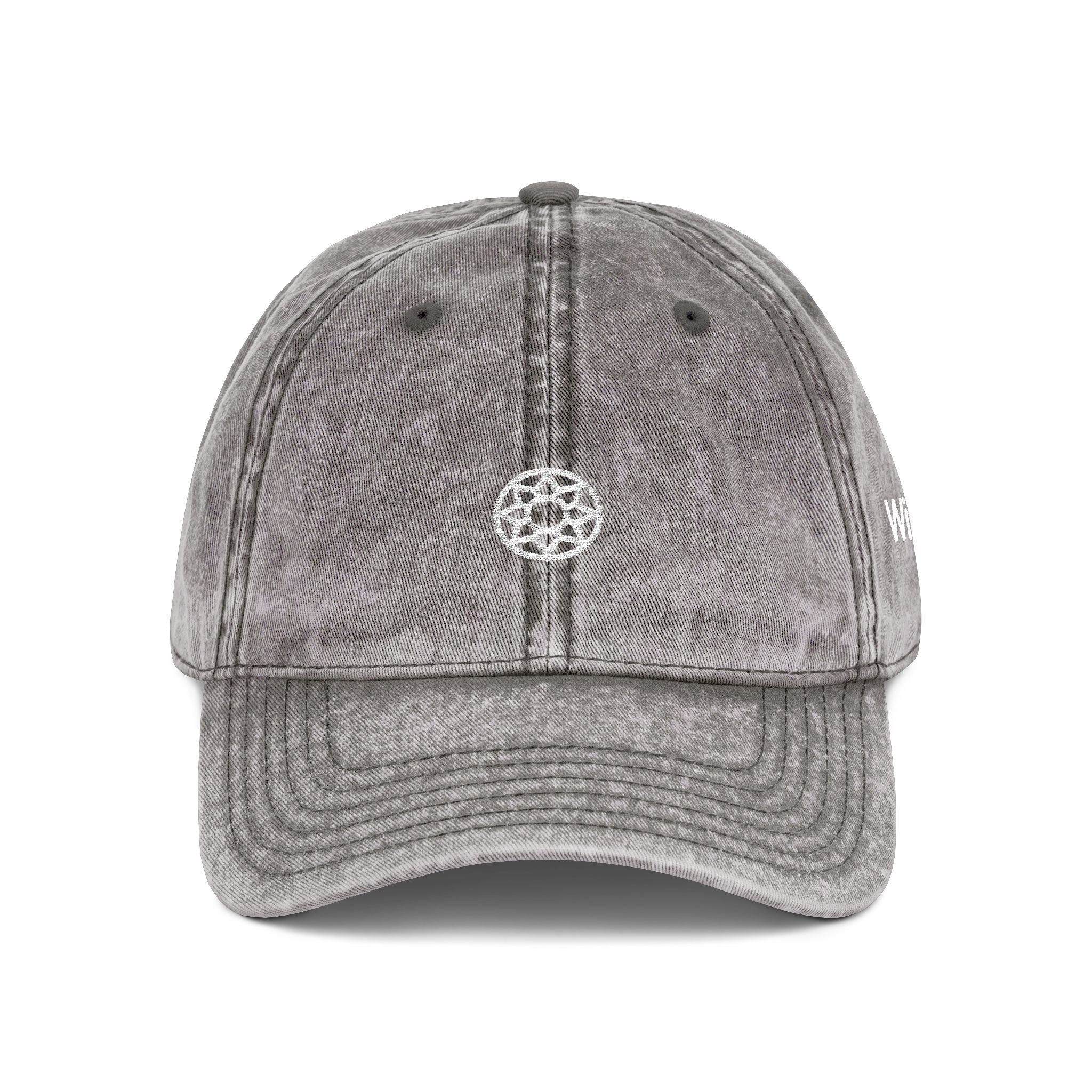 Classic Cap